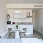 Residenza Subitosanto - 5b 