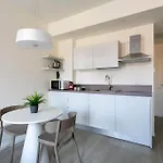 Residenza Subitosanto - 5b 