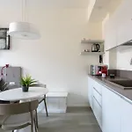 Residenza Subitosanto - 5b 