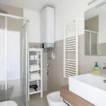 דירה Residenza Subitosanto - 5b 